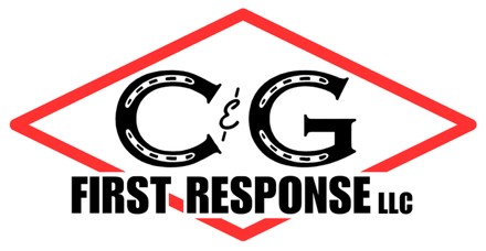 C&G First Response, LLC