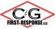 C&G First Response, LLC