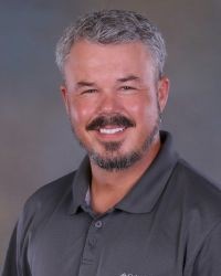 Wes Sanders placeholder image
